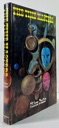 Time Masters, The by: Tucker, Wilson