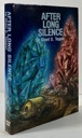 After Long Silence by: Tepper, Sheri S.