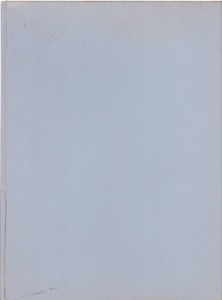 Two Journeyman Painters [Benjamin Franklin Mason and Abraham G.D. Tuthill] (INSCRIBED COPY) by: Frankenstein, AlfredHealy, Arthur K. D.