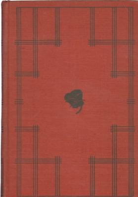 Pansies: Poems by: Lawrence, D. H.