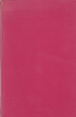 Poet's Grammar: Person, Time and Mood in Poetry by: Berry, Francis