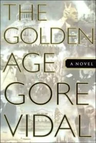  Golden Age, TheVidal, Gore