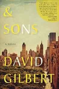 & SonsGilbert, David