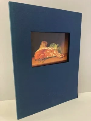 150 Years of Philadelphia Still-Life PaintingSchwarz, Robert