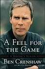 A Feel For the Game: To Brookline and BackCrenshaw, Ben