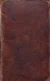 A Gazetteer of the State of New-Hampshire, In Three Parts by: Merrill, EliphaletMerrill, Phinehas