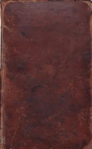 A Gazetteer of the State of New-Hampshire, In Three Parts by: Merrill, EliphaletMerrill, Phinehas