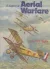A History of Aerial Warfare by: Taylor, John W.R.