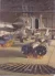 A History of Aerial Warfare by: Taylor, John W.R.