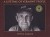 A Lifetime of Vermont People [SIGNED COPY] by: Miller, Peter