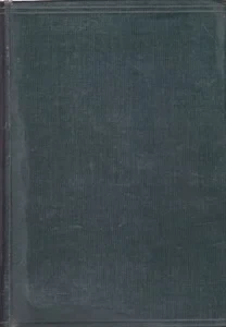A Text-book of Zoology [2 Volume Set] by: Parker, Jeffery T.Haswell, William A.