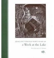 A Week at the LakeBeckman, Siri