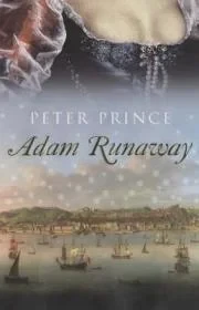 ADAM RUNAWAY.PRINCE, Peter