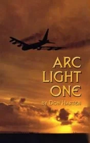 ARC Light OneHarten, Don