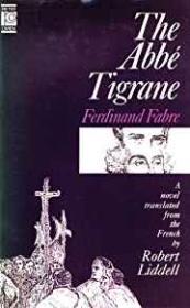 Abbe Tigrane, TheFabre, Ferdinand