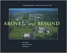 Above and Beyond: Visualizing Change in Small Towns and Rural AreasCampoli, Julie