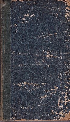 Abrege de l'histoire du Canada depuis sa decouverte jusqu'a 1840 a l'usage des maisons d'education Garneau, F. X.