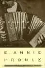 Accordion CrimesProulx, Annie, Illust. by: John MacDonald
