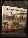 Adventure of Sail, 1520-1914Macintyre, Donald