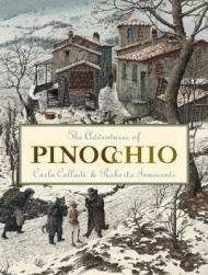 Adventures of Pinocchio, TheCollodi, Carlo