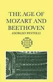 Age of Mozart and Beethoven, ThePestelli, Giorgio