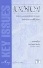 Agnosticism: Contemporary Responses to Spencer and HuxleyPyle, Andrew (Editor, Introduction)