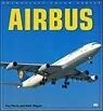 Airbus JetlinersWagner, Mark