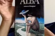 AlbaDelacorta