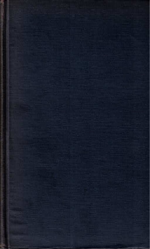 Alexander Hamilton: An Essay on American Union by: Oliver, Frederick Scott