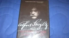 Alfred Stieglitz: An American Seer: An Aperture BiographyNorman, Dorothy