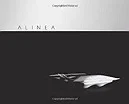 AlineaAchatz, Grant