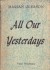 All Our Yesterdays: Verse Selections by: Gleason, Marian