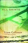 All SaintsCallanan, Liam