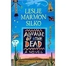 Almanac of the DeadSilko, Leslie Marmon
