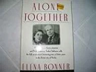 Alone TogetherBonner, Elena