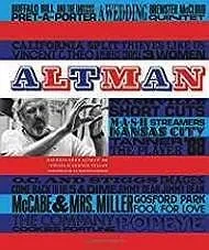 AltmanAltman, Kathryn R.
