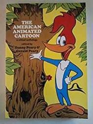 American Animated CartoonsPeary