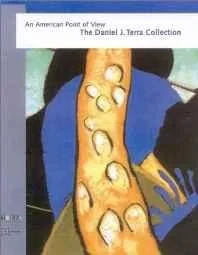 American Point of View, An: The Daniel J. Terra CollectionKennedy, Elizabeth