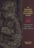 An Exposition on the Eight Extraordinary Vessels: Acupuncture, Alchemy &amp; Herbal Medicine [INSCRIBED COPY] by: Chace, CharlesShima, Miki