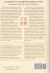 An Exposition on the Eight Extraordinary Vessels: Acupuncture, Alchemy &amp; Herbal Medicine [INSCRIBED COPY] by: Chace, CharlesShima, Miki