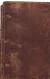 An Introduction to the History of the Principal Kingdoms and States of Europe by: Puffendorf, Samuel