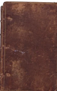 An Introduction to the History of the Principal Kingdoms and States of Europe by: Puffendorf, Samuel