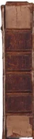 An Introduction to the History of the Principal Kingdoms and States of Europe by: Puffendorf, Samuel