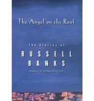Angel on the Roof, TheBanks, Russell