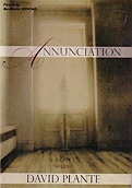 AnnunciationPlante, David