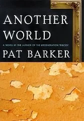 Another WorldBarker, Pat