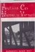 Anything Can Happen in Vermont [INSCRIBED COPY] by: Wolf, Marguerite Hurrey
