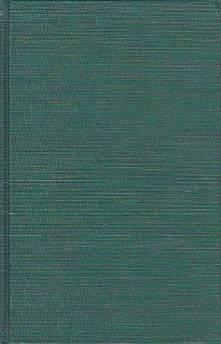 Architectural Records in Boston: A Guide to Architectural Research in Boston, Cambridge, and Vicinity (Garland reference library of the humanities)Schrock, Nancy Carlson
