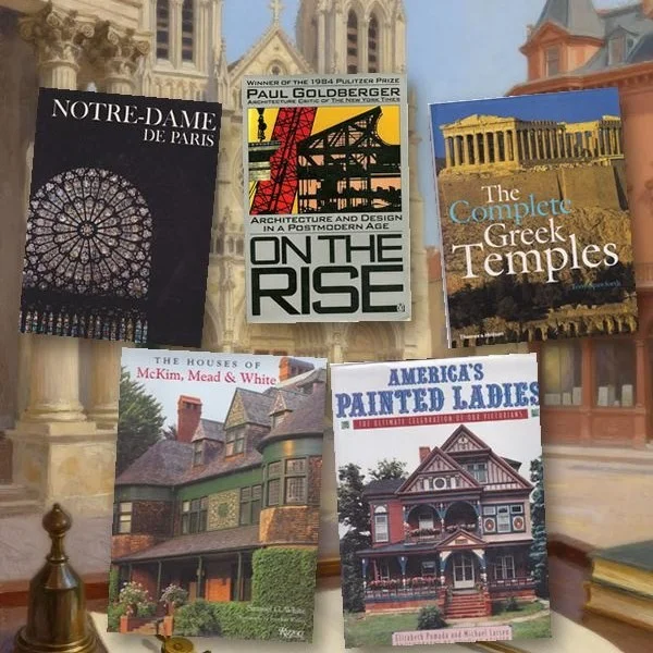 Architecture