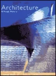 Architecture: A Visual HistoryNeal, James
